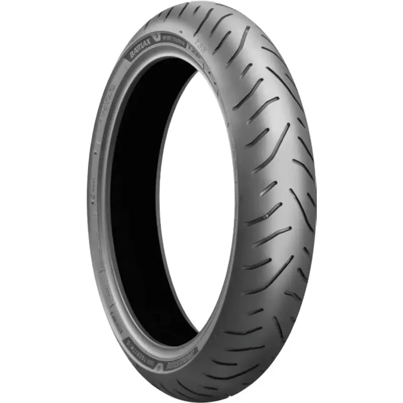 rvautoparts-114427493