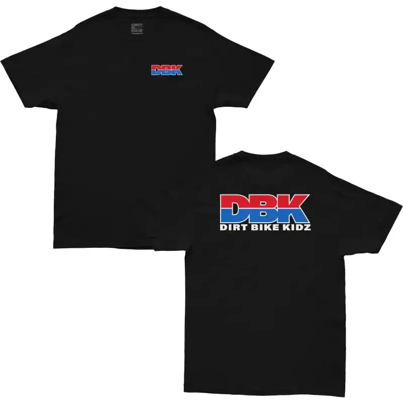 rvautoparts-114429130