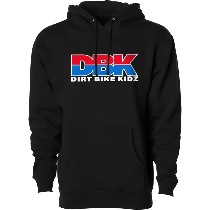 rvautoparts-114429203