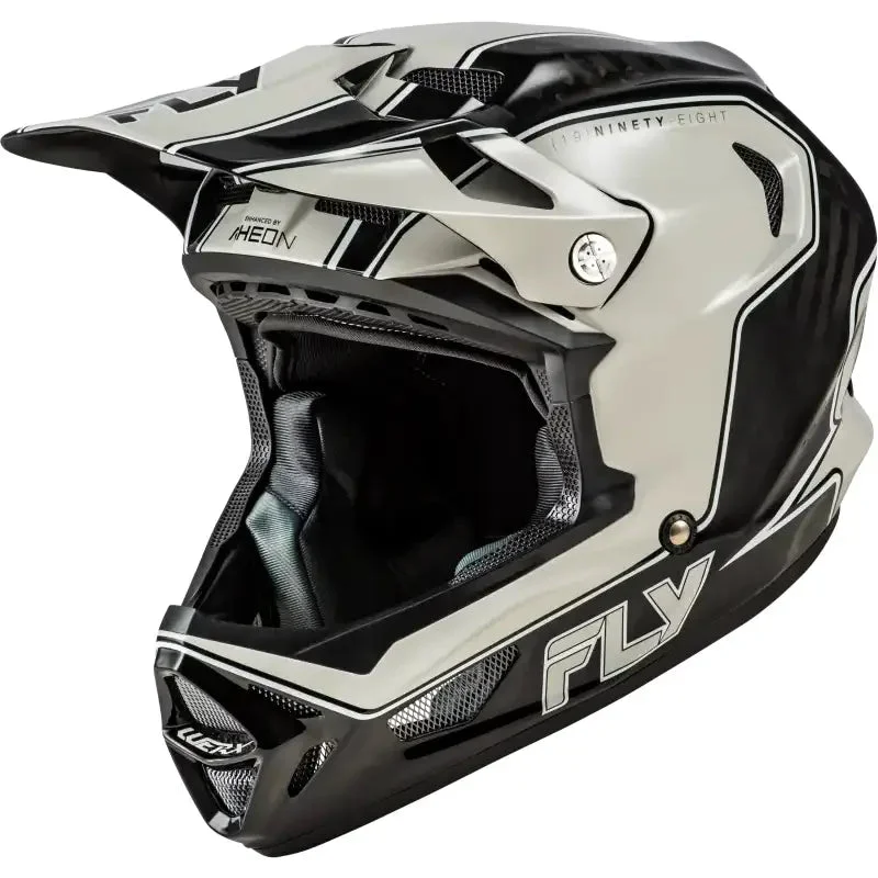 rvautoparts-114429215