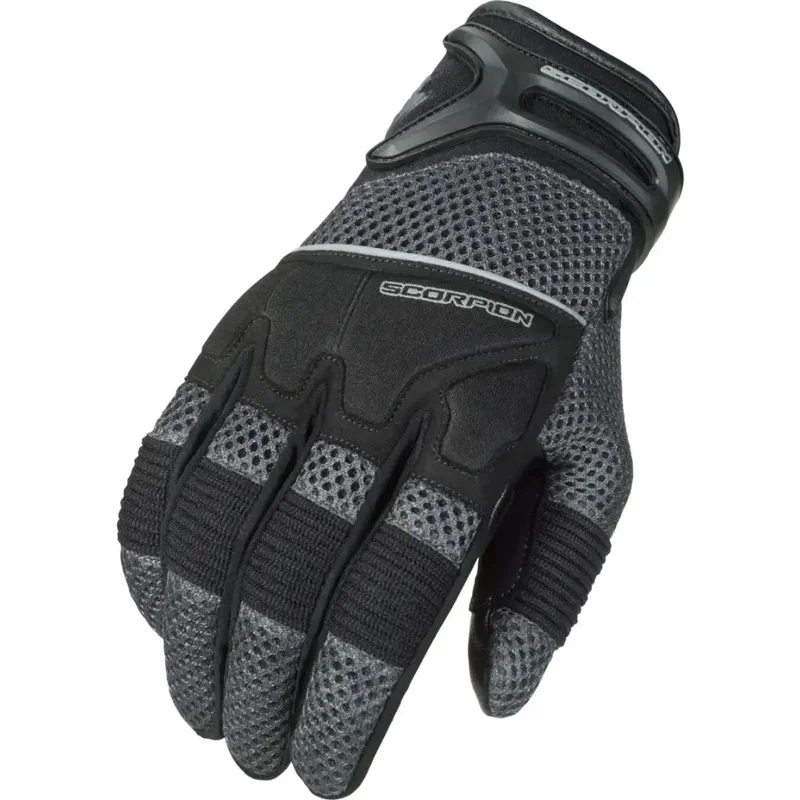 rvautoparts-114430973