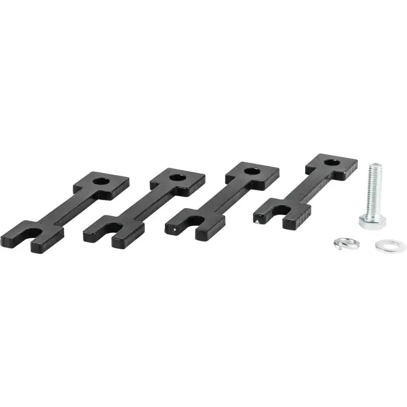 rvautoparts-114431108