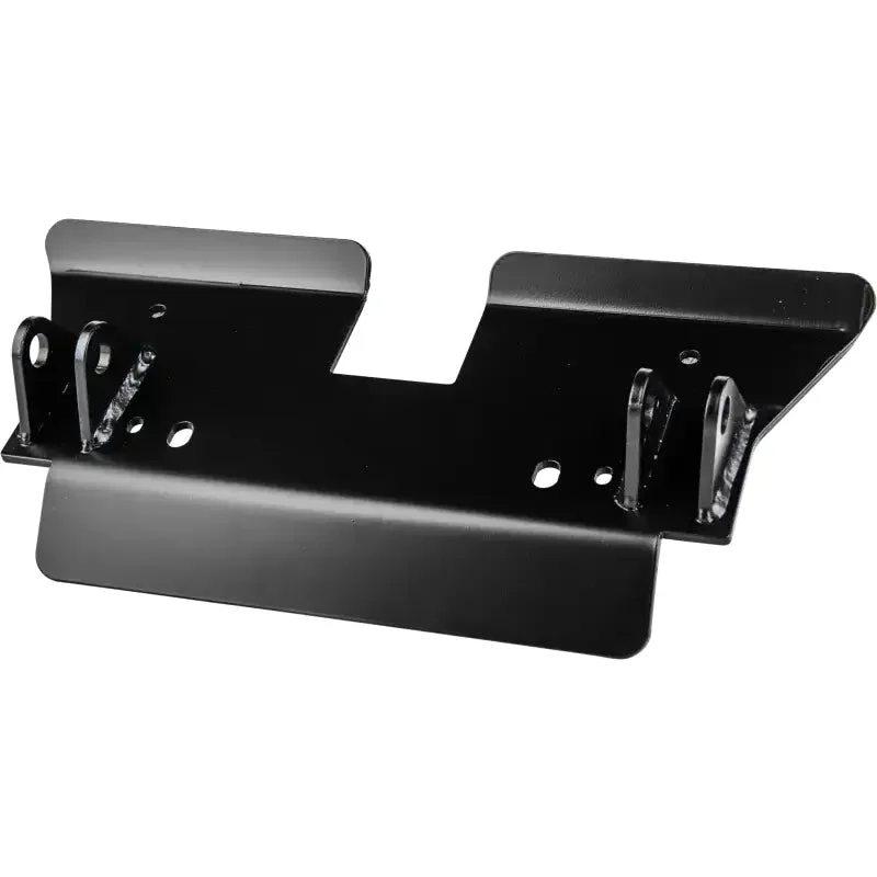 rvautoparts-114431128