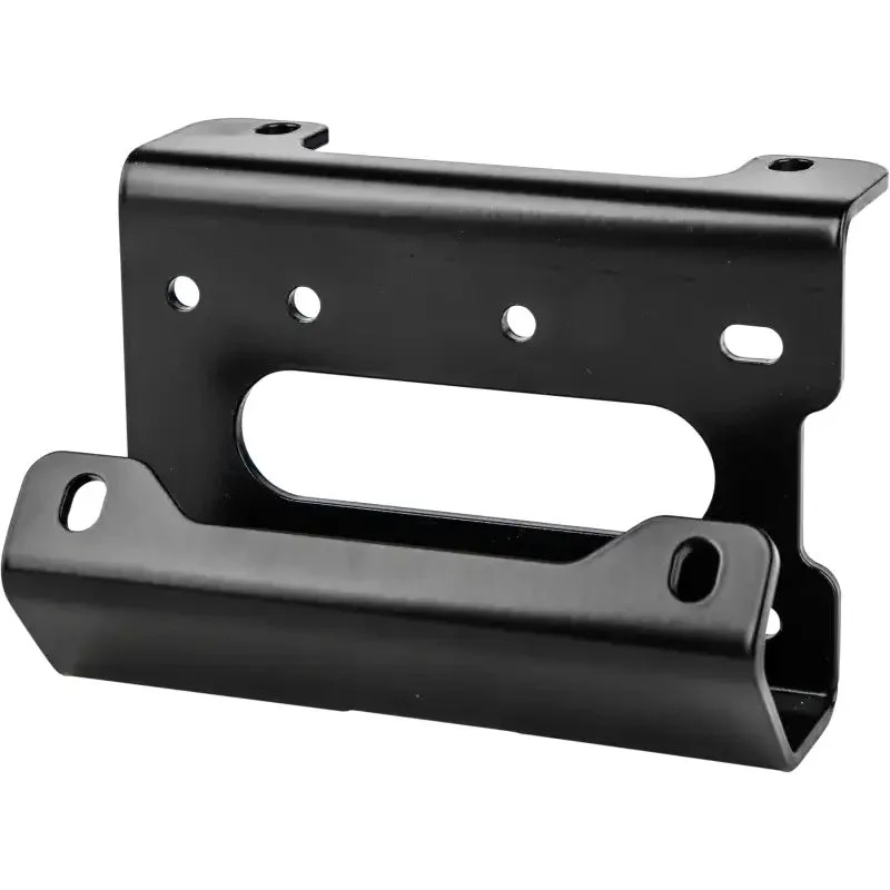 rvautoparts-114431778