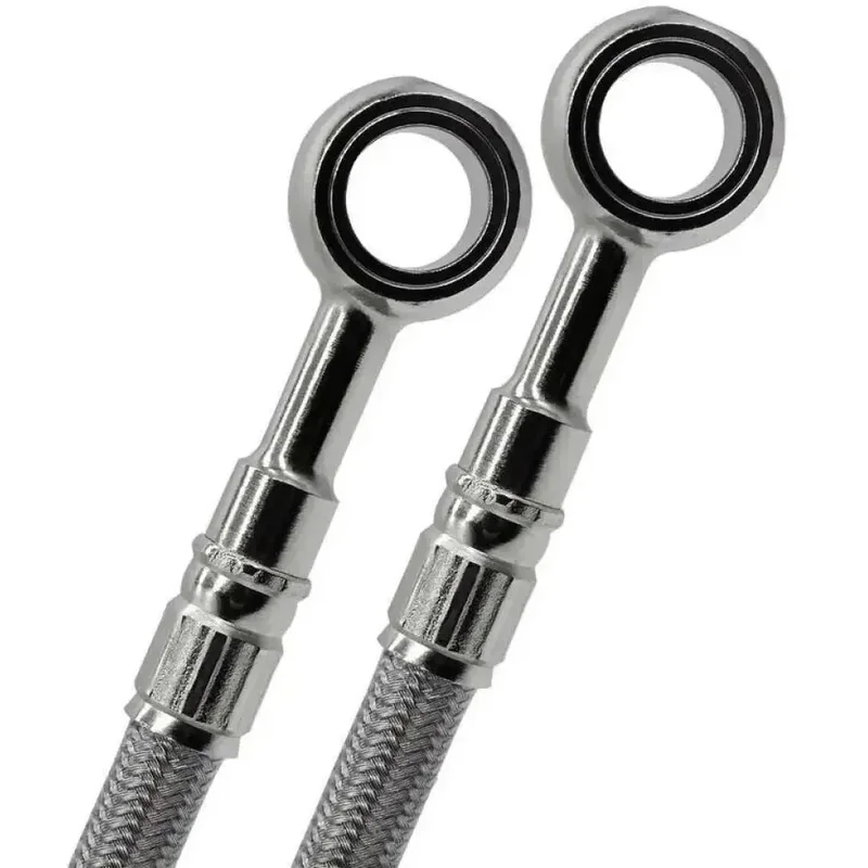 rvautoparts-114432841
