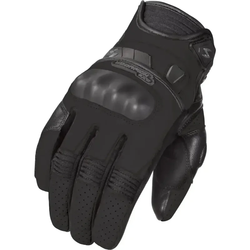 rvautoparts-114433219