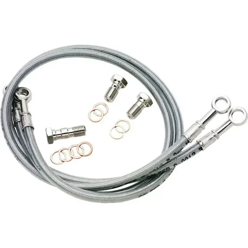 rvautoparts-114433624