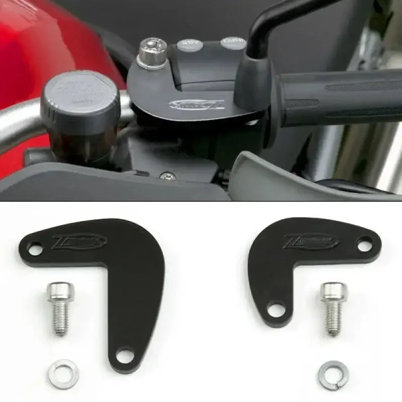 rvautoparts-114433764