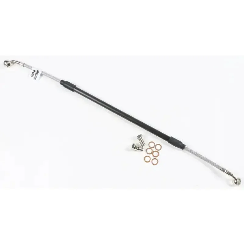 rvautoparts-114434479