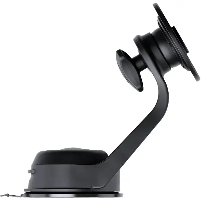 rvautoparts-114434569