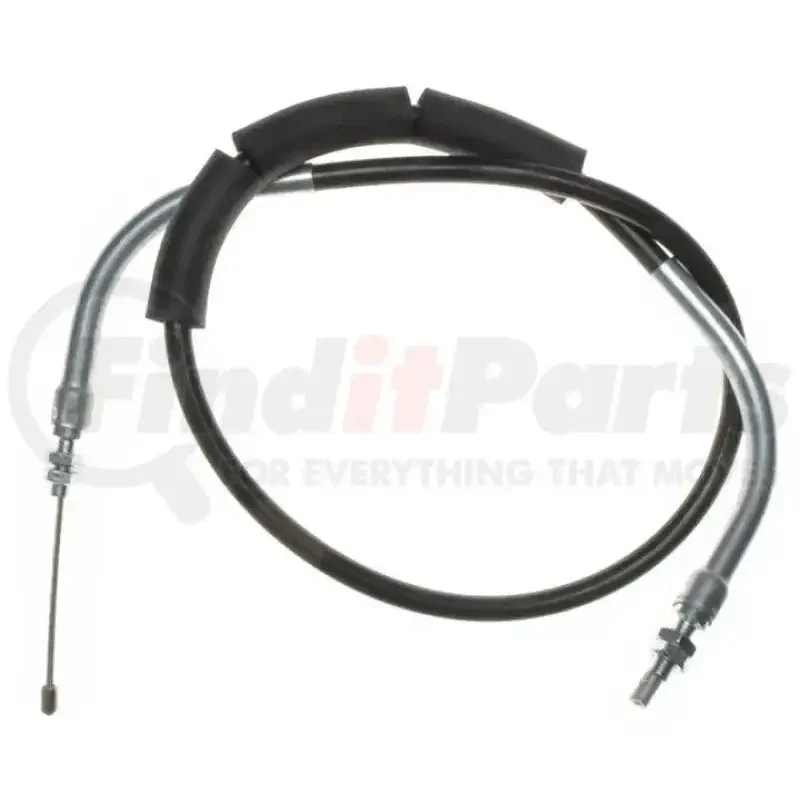 rvautoparts-93875211
