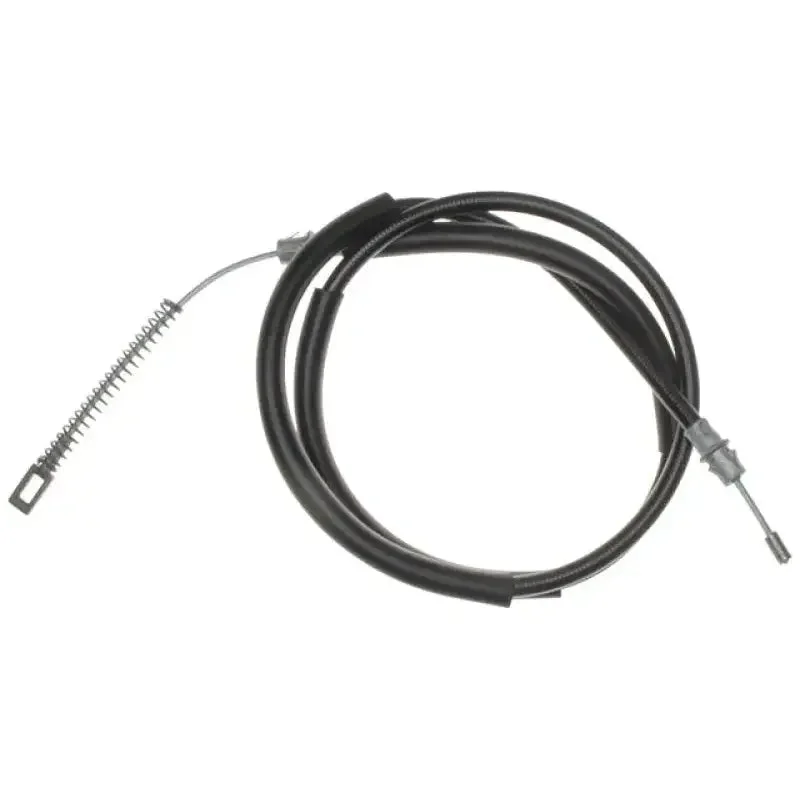 rvautoparts-93875245