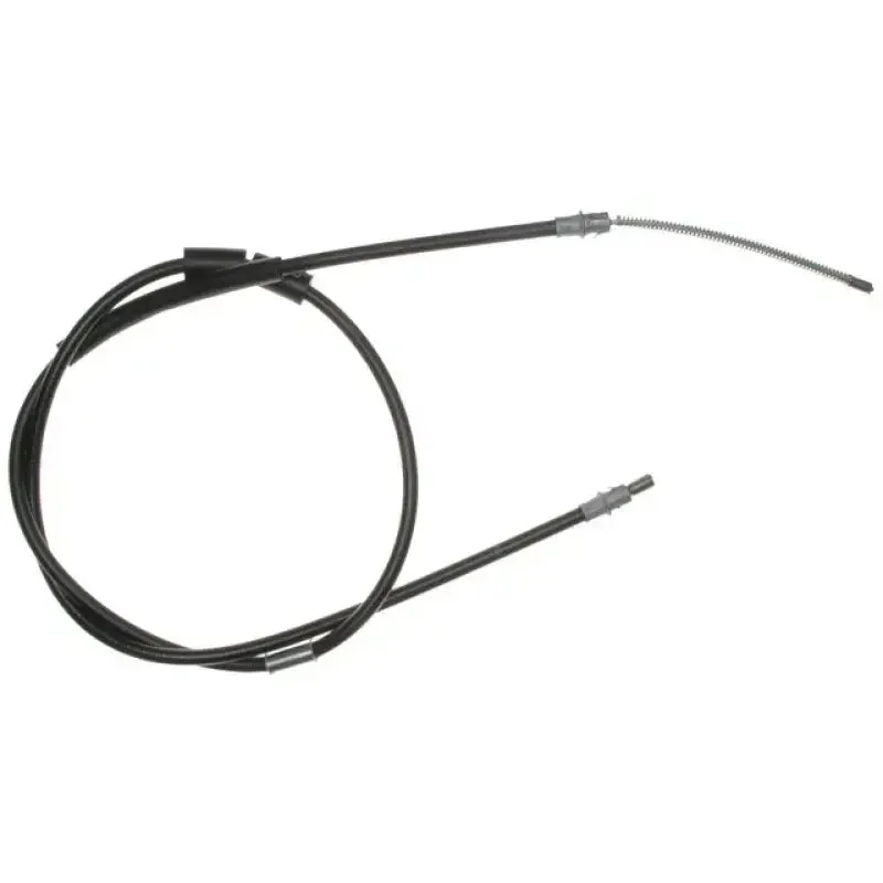 rvautoparts-93875463