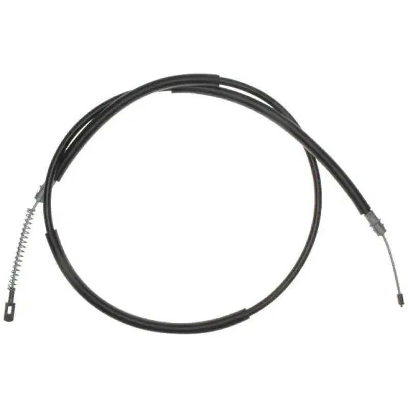 rvautoparts-93875548