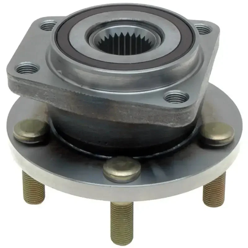 rvautoparts-93875667