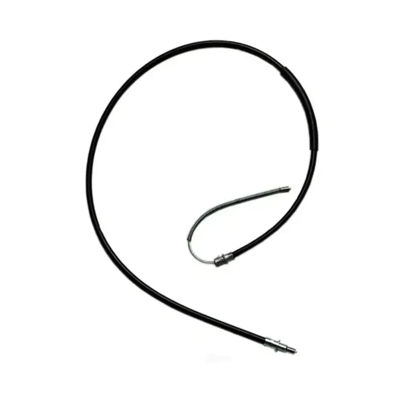 rvautoparts-93876017