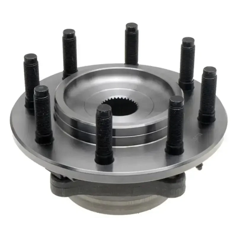 rvautoparts-93876646