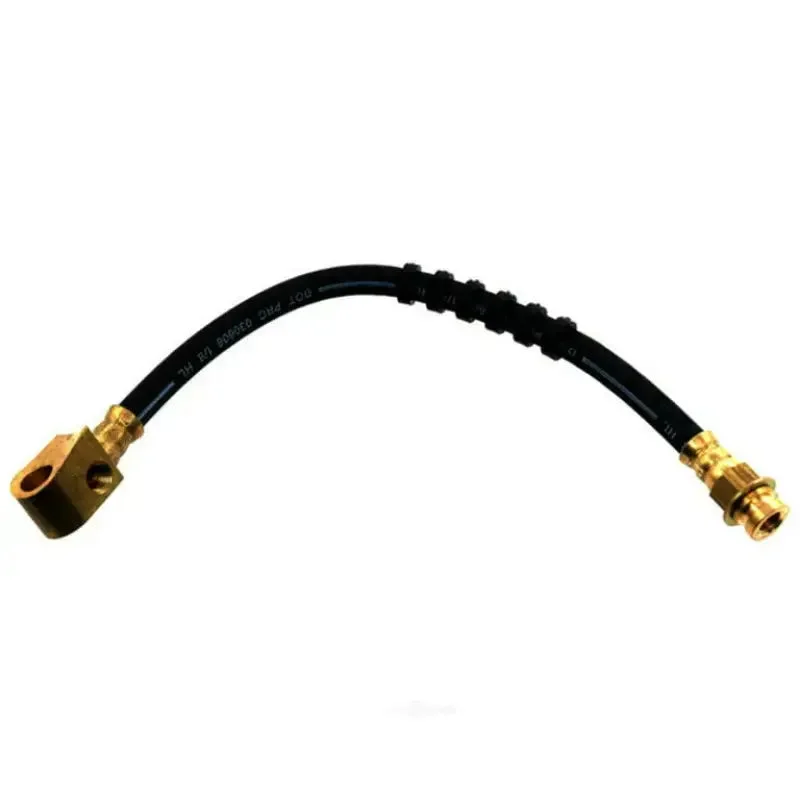 rvautoparts-93877296