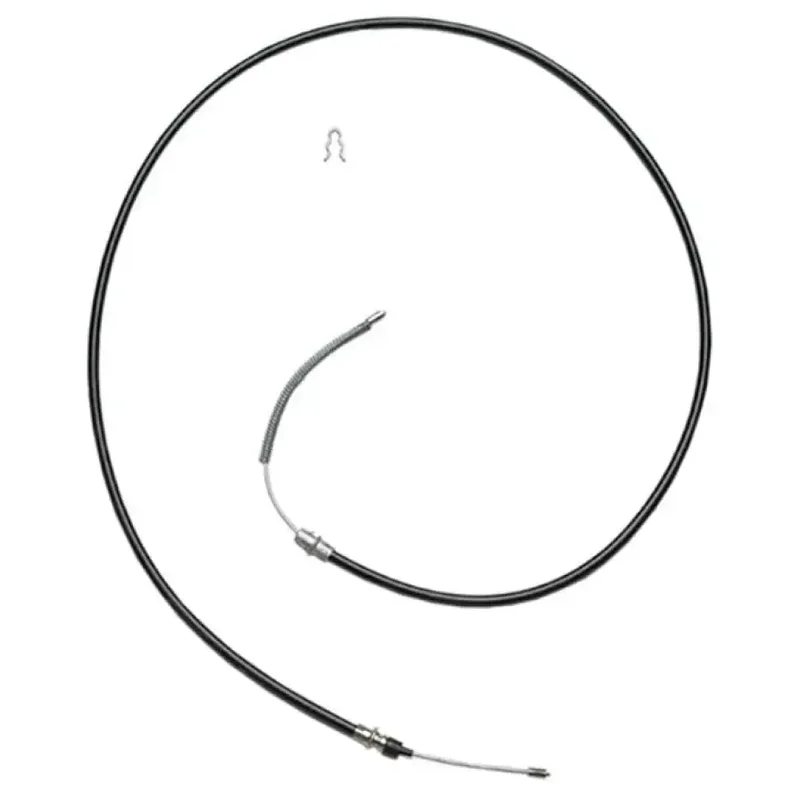 rvautoparts-93877475