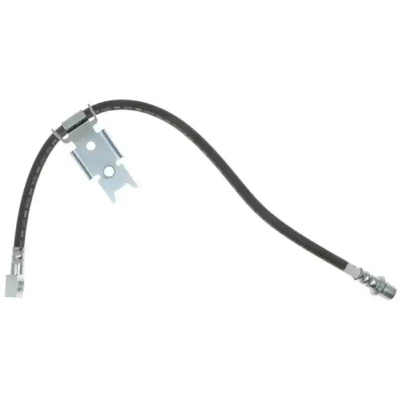 rvautoparts-93877589
