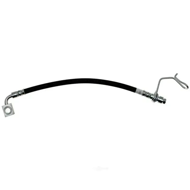 rvautoparts-93878239