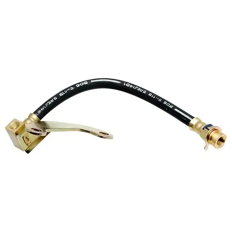 rvautoparts-93878328