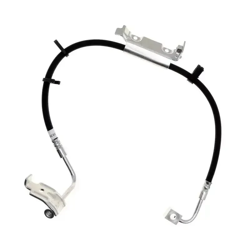 rvautoparts-93878912