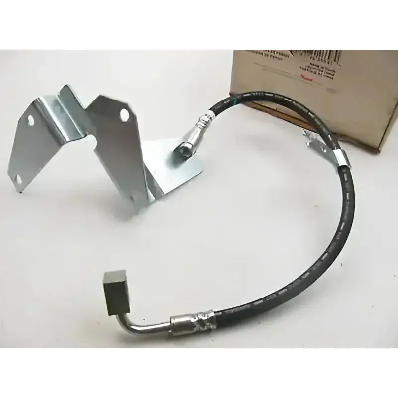 rvautoparts-93879541