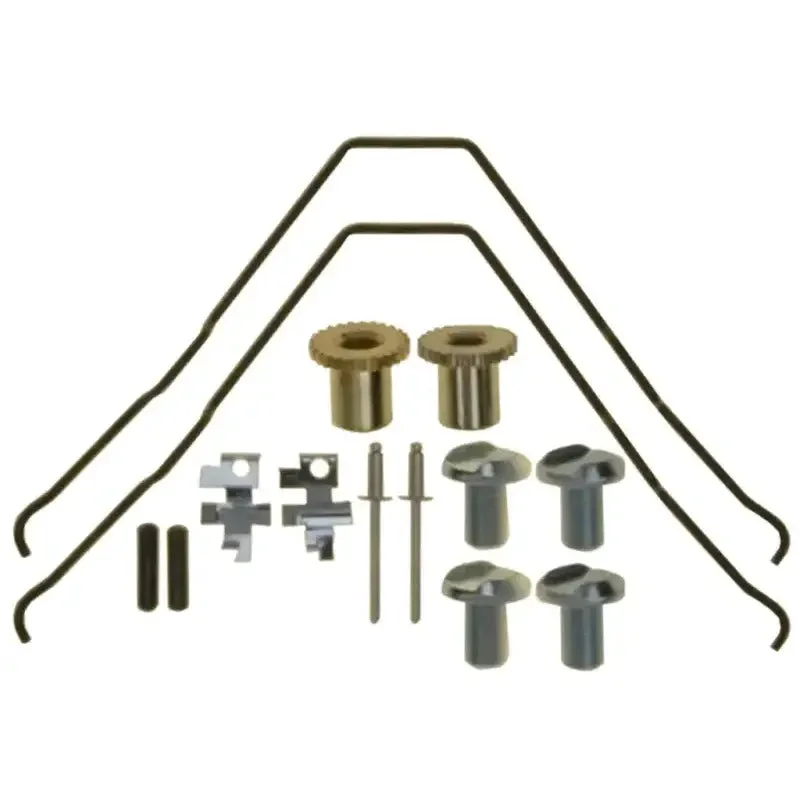rvautoparts-93879571