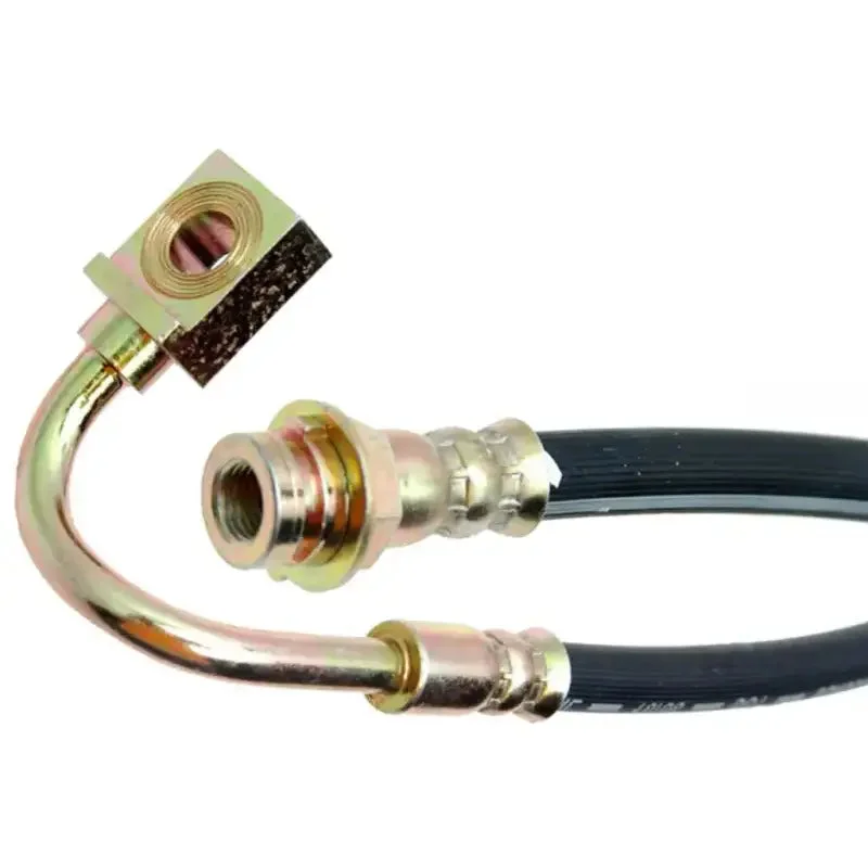 rvautoparts-93879586