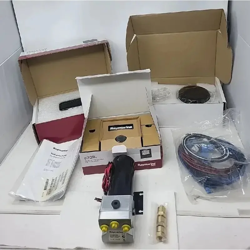 rvautoparts-93880526