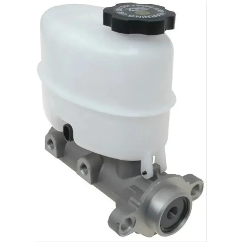 rvautoparts-93880883