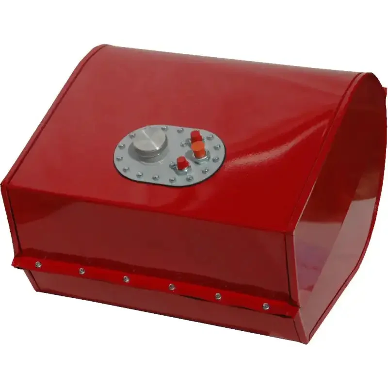 rvautoparts-93880943