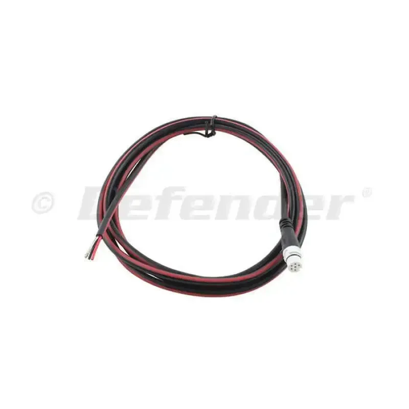 rvautoparts-93881638