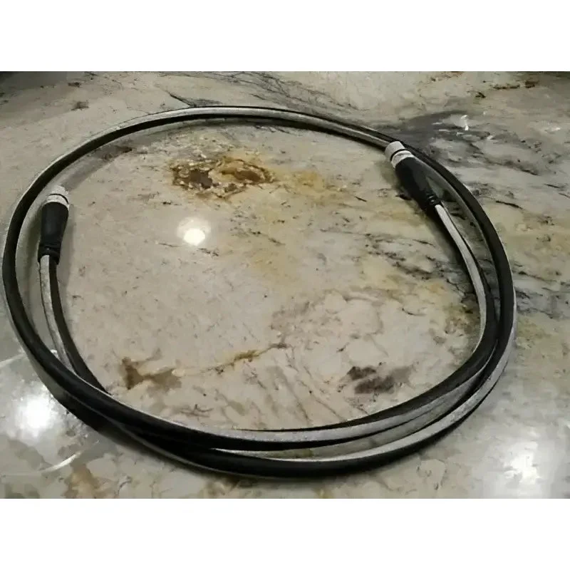 rvautoparts-93881790