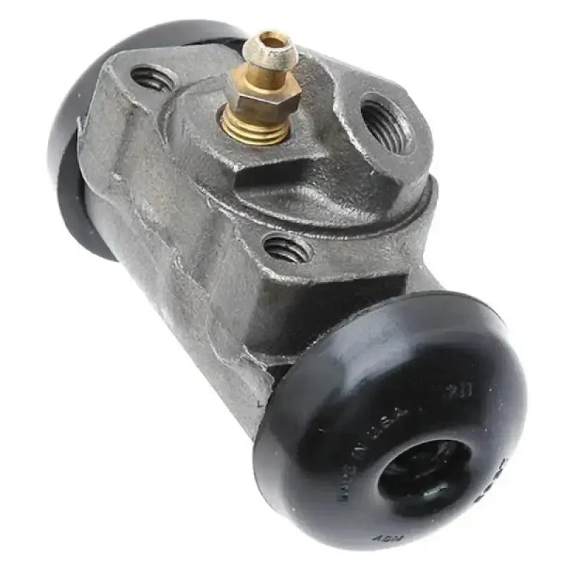 rvautoparts-93883080