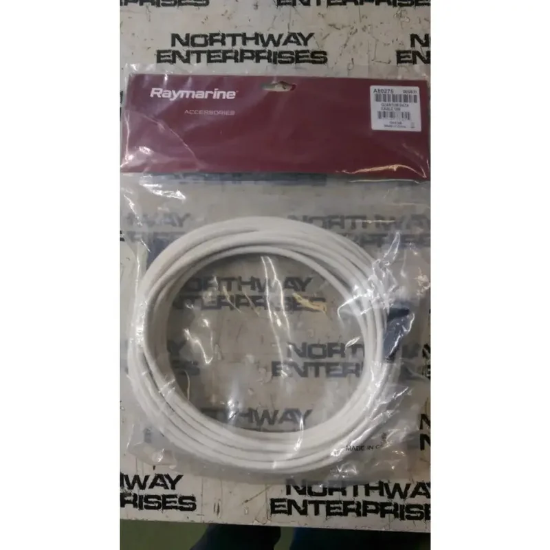 rvautoparts-93883568
