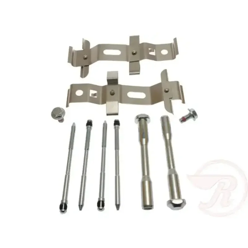 rvautoparts-93883685