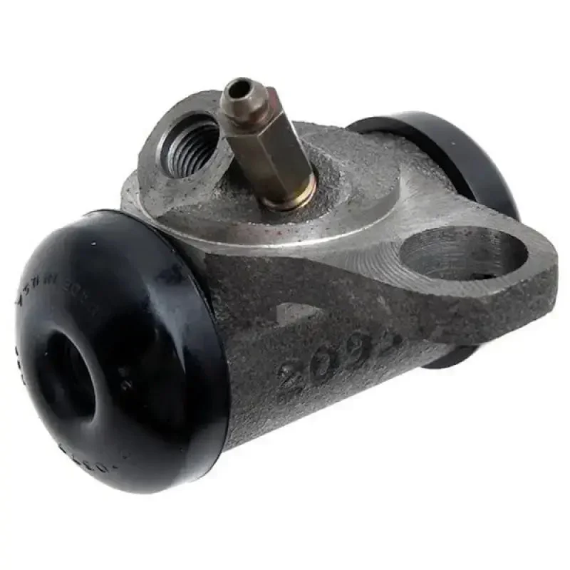 rvautoparts-93883728