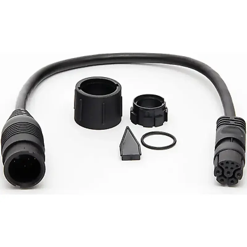 rvautoparts-93883902