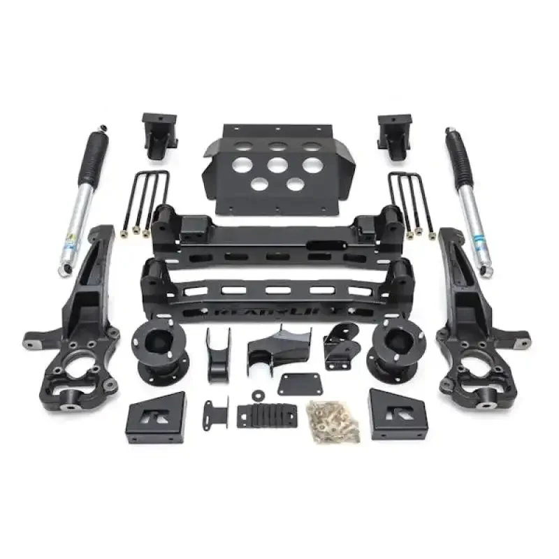 rvautoparts-93884312