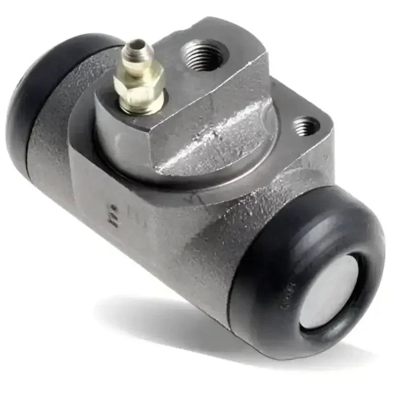 rvautoparts-93884329