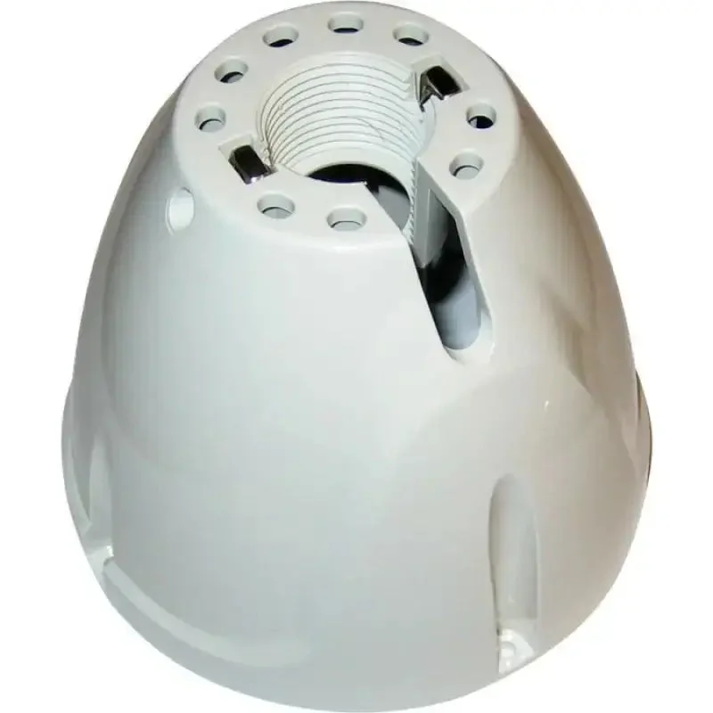 rvautoparts-93884642