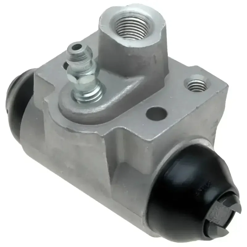 rvautoparts-93884889