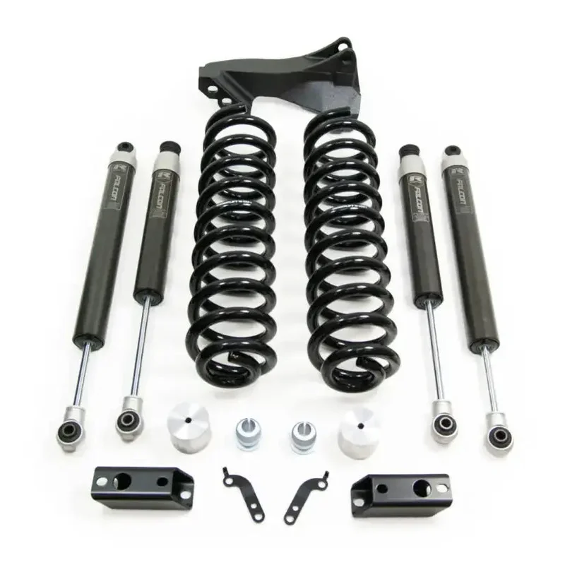 rvautoparts-93884997