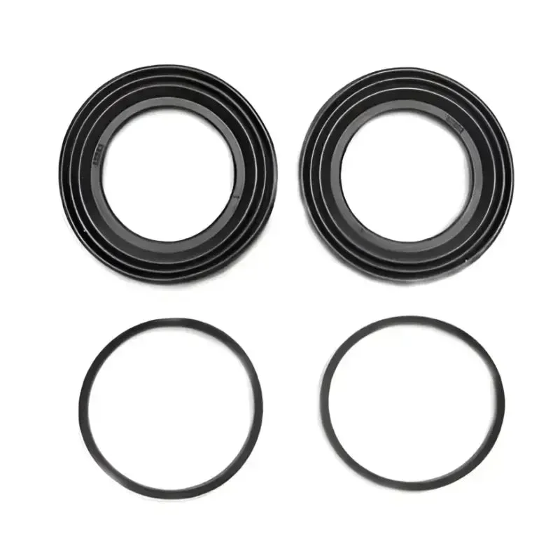rvautoparts-93885029