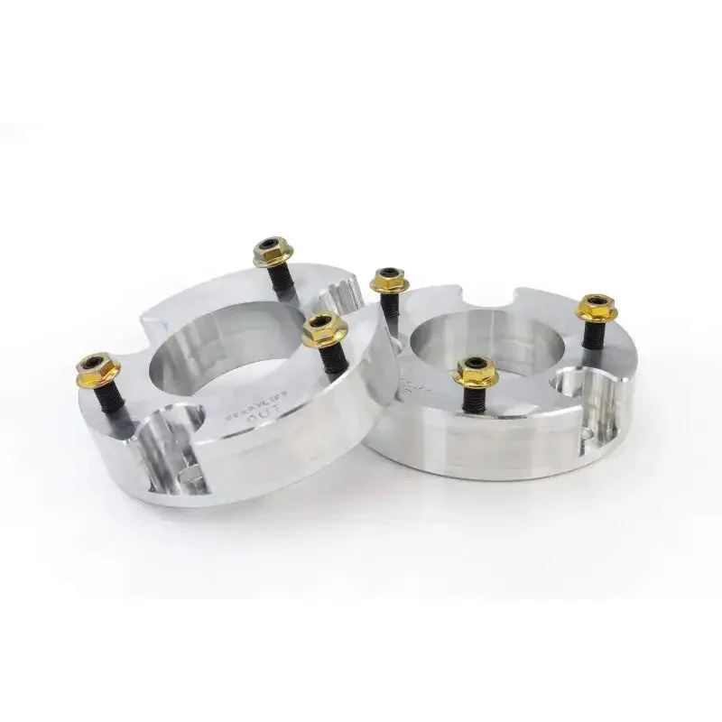 rvautoparts-93885170
