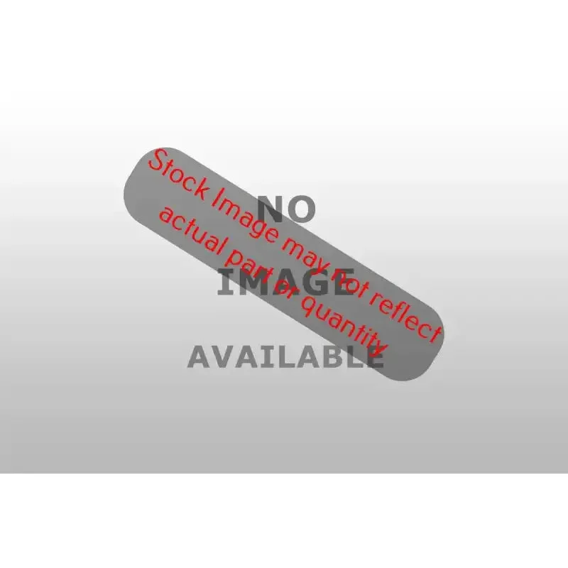 rvautoparts-93885269