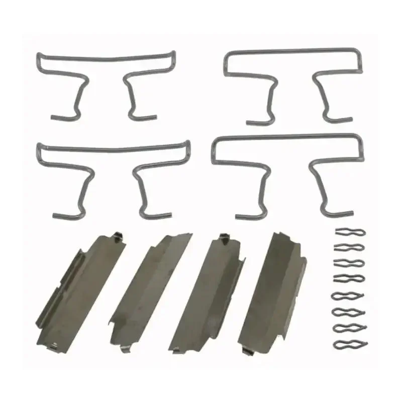 rvautoparts-93885608