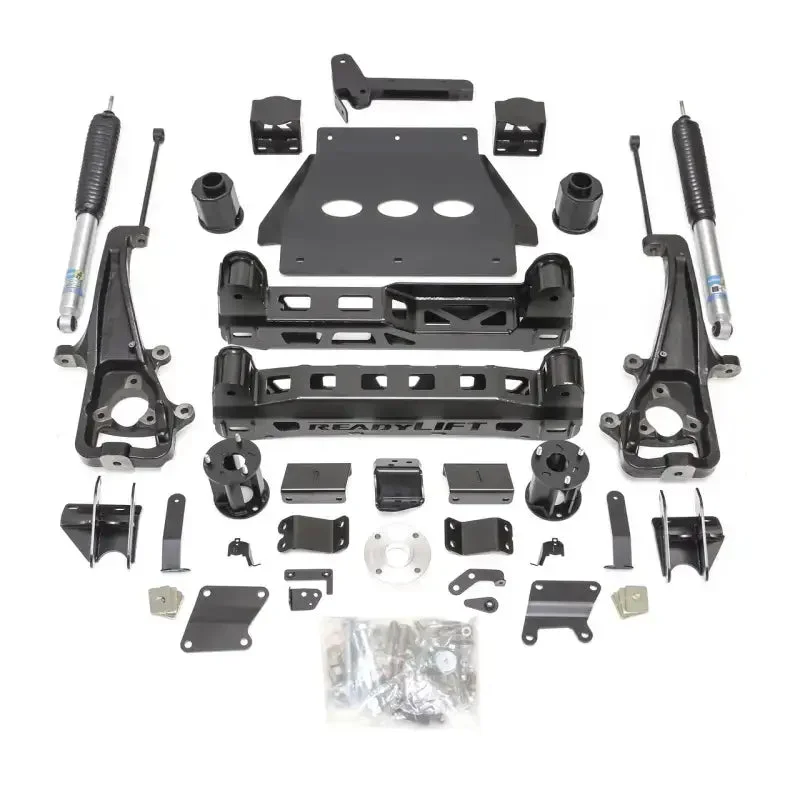 rvautoparts-93885621